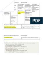 Draft-Lean Canvas Model