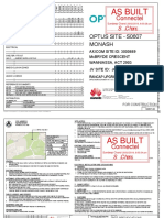 FC Redlines Doc-1