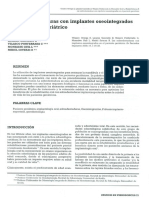 Original3 PDF