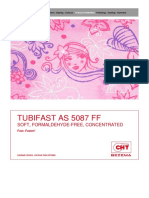 Tubifast As 5087 Ff-En