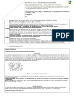 Nucleocomunicativo 3°4°5°