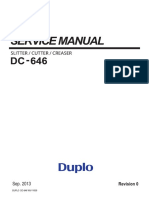 Service Manual PDF