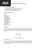 Guia No 3 Rectificadores Controlados