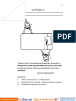 Biomecanica