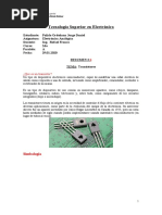 PDF Documento