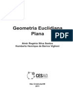 15473216022012geometria Eucliadiana Plana Aula 1 PDF