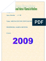 Repercuciones de La Segunda Guerra Mundial, Peru America Latina, y El Mundo