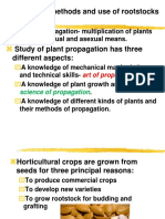 Hort 351 Lecture 7&8