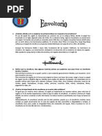 Especialidad-Envoltorio PDF