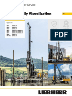 Liebherr Customer Service Upgrade Kelly Visualization PDF