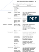 777 Handbook of Adhesives and Sealants 3