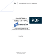 Curso Software QiIncêndio 2020 PDF