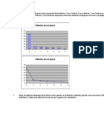 Rosmery Estadistica