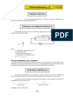 19 Electrodinamica Ii