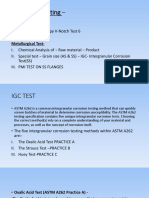 Flanges PDF