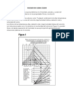 VaciadoClimaCalido PDF