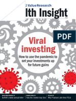 Wealth-Insight - Apr 2020 PDF