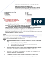 5.4.1 PRACTICAL Student Copy - Chemicla Composition of A Compound 5.4.1