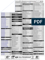 Pricelist Legalsize PDF