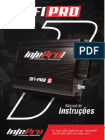 Sfi-Pro 6 PDF