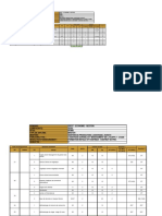 Maquette Du Master Gestion de Production, Logistique, Achats Parcours Logistique Durable Et Management de La Supply-Chain