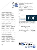 Aula07 Quimica1 Gabarito