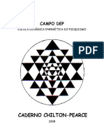 DEP - Caderno Chilton-Pearce