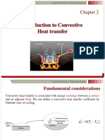 Convective Heat Transfer PDF