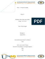 Tarea1 ElmerL AcI Grupo65