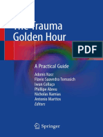 Trauma Guideline PDF