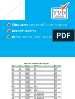 Equipos Compatibles 26nov2015