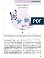 Stahl' Essential Psychopharmacology 275 PDF