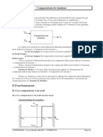 07-Synthese Comparer Tensions