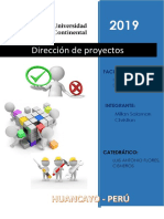 Practica 1 PDF