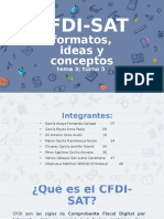 Cfdi-Sat - Equipo 5