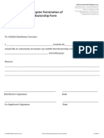 PH EN Termination Form PDF