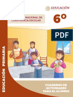 6 Cuaderno Pnce