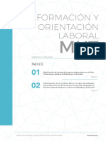 FOL - Anexo Marketing y Publicidad