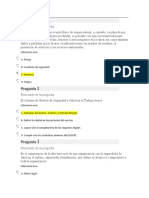 Evaluacion Modulo 1 Curso Equidad