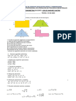 Parcial ALGEBRA Y TRIGONOMETRIA - Removed