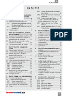 RoboPro ES PDF