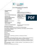 m15061r06 Ketotifeno PDF