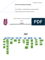 S3a5 - Desarrollo Sustentable