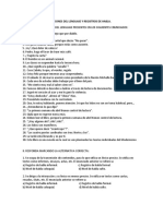 GUÍA DE EJERCICIOS FUNCIONES DEL LENGUAJE Y REGISTROS DE HABLa