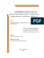 Tesis Maria Del Carmen Quiñonez Reinso PDF