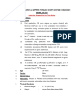 Icto Eng PDF