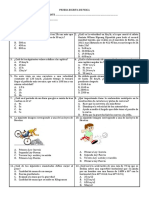 Prueba Escrita de Fisica - IMPRESION.