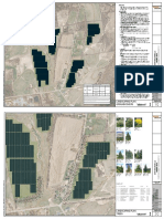 Proposed Project - Geer RD Solar Project, LLC.