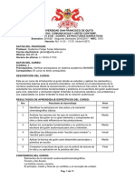 Silabo - CTV 0130 - Guión - Estructuras - Narrativas - 2dosemestre - 2017-2018