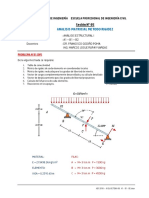 Ae1 2018 - Ii Clase Tema 05 A1 - B1 - B2